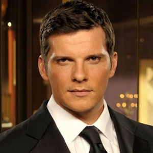 nigel harman net worth - Article 1