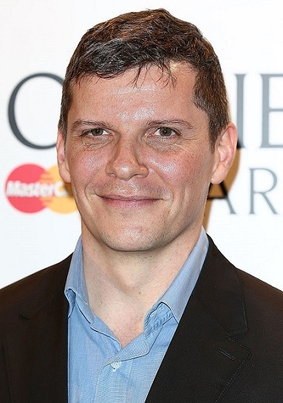 nigel harman net worth - Article 2
