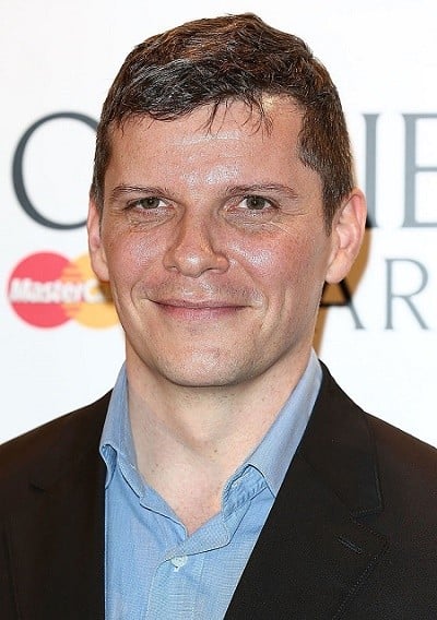 nigel harman net worth - Article 3